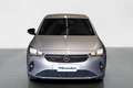 Opel Corsa 5 Porte 1.5  Edition Grijs - thumbnail 2