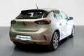 Opel Corsa 5 Porte 1.5  Edition Grijs - thumbnail 7