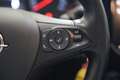 Opel Corsa 5 Porte 1.5  Edition Grijs - thumbnail 12