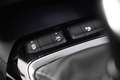 Opel Corsa 5 Porte 1.5  Edition Grijs - thumbnail 18