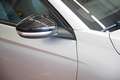 Opel Corsa 5 Porte 1.5  Edition Grijs - thumbnail 5