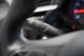 Opel Corsa 5 Porte 1.5  Edition Grijs - thumbnail 13
