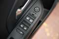 Opel Corsa 5 Porte 1.5  Edition Grijs - thumbnail 9