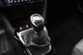 Opel Corsa 5 Porte 1.5  Edition Grijs - thumbnail 19