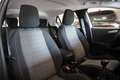 Opel Corsa 5 Porte 1.5  Edition Grijs - thumbnail 21