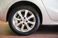 Opel Corsa 5 Porte 1.5  Edition Grijs - thumbnail 6