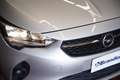 Opel Corsa 5 Porte 1.5  Edition Grijs - thumbnail 4