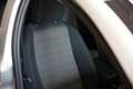 Opel Corsa 5 Porte 1.5  Edition Grijs - thumbnail 22