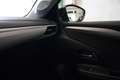 Opel Corsa 5 Porte 1.5  Edition Grijs - thumbnail 20