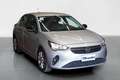 Opel Corsa 5 Porte 1.5  Edition Grijs - thumbnail 3