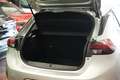 Opel Corsa 5 Porte 1.5  Edition Grijs - thumbnail 8