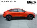 Renault Arkana R.S. LINE 145 EDC/KAMERA/PDC/CARPLAY/AMBIENTE/SHZ Naranja - thumbnail 5