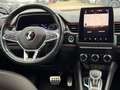 Renault Arkana R.S. LINE 145 EDC/KAMERA/PDC/CARPLAY/AMBIENTE/SHZ Naranja - thumbnail 9