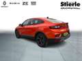 Renault Arkana R.S. LINE 145 EDC/KAMERA/PDC/CARPLAY/AMBIENTE/SHZ Naranja - thumbnail 3