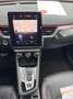 Renault Arkana R.S. LINE 145 EDC/KAMERA/PDC/CARPLAY/AMBIENTE/SHZ Naranja - thumbnail 12