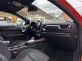 Renault Arkana R.S. LINE 145 EDC/KAMERA/PDC/CARPLAY/AMBIENTE/SHZ Naranja - thumbnail 14