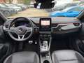 Renault Arkana R.S. LINE 145 EDC/KAMERA/PDC/CARPLAY/AMBIENTE/SHZ Naranja - thumbnail 7