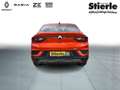 Renault Arkana R.S. LINE 145 EDC/KAMERA/PDC/CARPLAY/AMBIENTE/SHZ Naranja - thumbnail 4