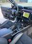 Toyota Hilux DK GR Sport 4WD 2,8 D-4D Aut. Weiß - thumbnail 8