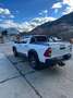 Toyota Hilux DK GR Sport 4WD 2,8 D-4D Aut. Blanco - thumbnail 2