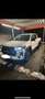 Toyota Hilux DK GR Sport 4WD 2,8 D-4D Aut. Blanco - thumbnail 9