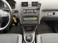 Volkswagen Touran Comfortline 1,6 BMT TDI-ANHÄNGERKUPP.-PARKPILOT- Braun - thumbnail 12