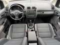 Volkswagen Touran Comfortline 1,6 BMT TDI-ANHÄNGERKUPP.-PARKPILOT- Braun - thumbnail 7