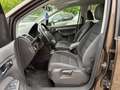 Volkswagen Touran Comfortline 1,6 BMT TDI-ANHÄNGERKUPP.-PARKPILOT- Braun - thumbnail 8