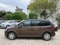 Volkswagen Touran Comfortline 1,6 BMT TDI-ANHÄNGERKUPP.-PARKPILOT- Braun - thumbnail 6