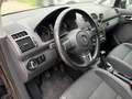 Volkswagen Touran Comfortline 1,6 BMT TDI-ANHÄNGERKUPP.-PARKPILOT- Braun - thumbnail 10