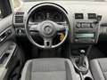 Volkswagen Touran Comfortline 1,6 BMT TDI-ANHÄNGERKUPP.-PARKPILOT- Braun - thumbnail 9