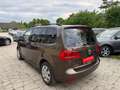 Volkswagen Touran Comfortline 1,6 BMT TDI-ANHÄNGERKUPP.-PARKPILOT- Braun - thumbnail 5