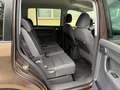 Volkswagen Touran Comfortline 1,6 BMT TDI-ANHÄNGERKUPP.-PARKPILOT- Braun - thumbnail 13