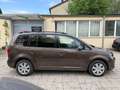 Volkswagen Touran Comfortline 1,6 BMT TDI-ANHÄNGERKUPP.-PARKPILOT- Braun - thumbnail 3