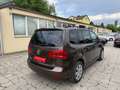 Volkswagen Touran Comfortline 1,6 BMT TDI-ANHÄNGERKUPP.-PARKPILOT- Braun - thumbnail 4