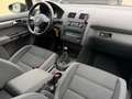 Volkswagen Touran Comfortline 1,6 BMT TDI-ANHÄNGERKUPP.-PARKPILOT- Braun - thumbnail 14