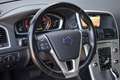 Volvo XC60 2.0 T5 FWD Polar+ OrigNL | Panoramadak | Trehaak | Noir - thumbnail 10