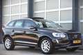 Volvo XC60 2.0 T5 FWD Polar+ OrigNL | Panoramadak | Trehaak | Noir - thumbnail 7