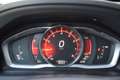 Volvo XC60 2.0 T5 FWD Polar+ OrigNL | Panoramadak | Trehaak | Noir - thumbnail 16