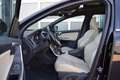 Volvo XC60 2.0 T5 FWD Polar+ OrigNL | Panoramadak | Trehaak | Noir - thumbnail 4