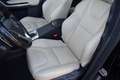 Volvo XC60 2.0 T5 FWD Polar+ OrigNL | Panoramadak | Trehaak | Noir - thumbnail 32