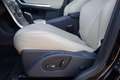 Volvo XC60 2.0 T5 FWD Polar+ OrigNL | Panoramadak | Trehaak | Noir - thumbnail 9