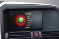 Volvo XC60 2.0 T5 FWD Polar+ OrigNL | Panoramadak | Trehaak | Noir - thumbnail 17
