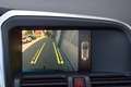 Volvo XC60 2.0 T5 FWD Polar+ OrigNL | Panoramadak | Trehaak | Noir - thumbnail 18