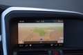 Volvo XC60 2.0 T5 FWD Polar+ OrigNL | Panoramadak | Trehaak | Noir - thumbnail 19