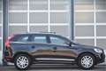 Volvo XC60 2.0 T5 FWD Polar+ OrigNL | Panoramadak | Trehaak | Noir - thumbnail 14