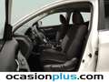 Nissan Qashqai 1.5dCi Acenta 4x2 85kW Blanco - thumbnail 9