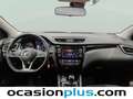 Nissan Qashqai 1.5dCi Acenta 4x2 85kW Blanco - thumbnail 6