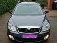 Skoda Octavia Octavia Combi 1.6 TDI DPF Elegance Grau - thumbnail 3