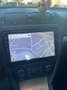 Skoda Octavia Octavia Combi 1.6 TDI DPF Elegance Grau - thumbnail 16